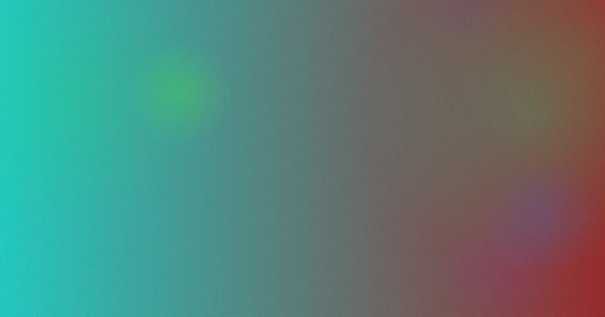 扑克牌魔术测评：新手最易踩的坑