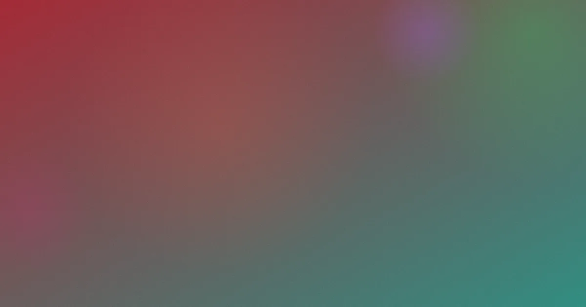 美眉对比：一次改眉复盘